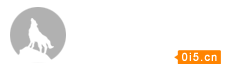 ꅻ뙛䙚N抍❙놔쩎ὧ